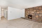 6781 Beechwood Drive - Photo 18
