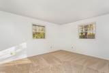 6781 Beechwood Drive - Photo 19