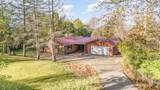 6781 Beechwood Drive - Photo 2