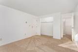6781 Beechwood Drive - Photo 20