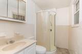 6781 Beechwood Drive - Photo 21