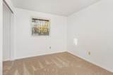 6781 Beechwood Drive - Photo 22