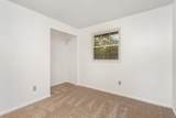 6781 Beechwood Drive - Photo 23