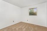 6781 Beechwood Drive - Photo 24