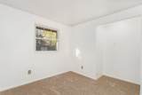 6781 Beechwood Drive - Photo 25