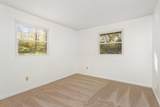 6781 Beechwood Drive - Photo 26