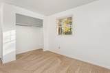 6781 Beechwood Drive - Photo 27