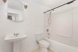 6781 Beechwood Drive - Photo 28