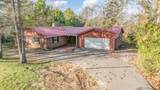 6781 Beechwood Drive - Photo 3