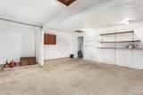 6781 Beechwood Drive - Photo 30