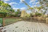 6781 Beechwood Drive - Photo 31
