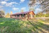 6781 Beechwood Drive - Photo 32
