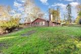 6781 Beechwood Drive - Photo 33