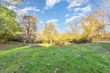 6781 Beechwood Drive - Photo 34