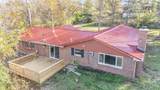 6781 Beechwood Drive - Photo 35