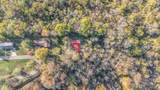6781 Beechwood Drive - Photo 36