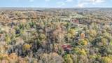 6781 Beechwood Drive - Photo 37