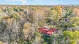 6781 Beechwood Drive - Photo 38