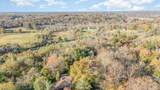 6781 Beechwood Drive - Photo 39