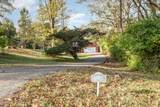 6781 Beechwood Drive - Photo 4