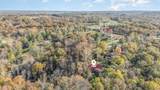 6781 Beechwood Drive - Photo 40