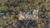 6781 Beechwood Drive - Photo 41