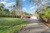 6781 Beechwood Drive - Photo 5