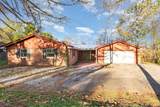 6781 Beechwood Drive - Photo 6