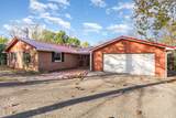 6781 Beechwood Drive - Photo 7
