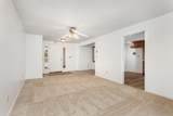 6781 Beechwood Drive - Photo 8