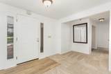 6781 Beechwood Drive - Photo 9