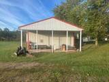 14121 State Route 664 - Photo 36