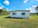 7035 Green Road - Photo 10