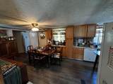 7035 Green Road - Photo 19