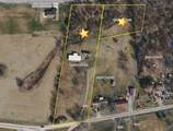 7035 Green Road - Photo 2