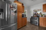 868 Lawndale Avenue - Photo 14