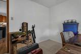 868 Lawndale Avenue - Photo 25