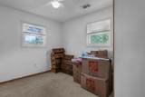 868 Lawndale Avenue - Photo 26