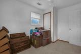 868 Lawndale Avenue - Photo 30