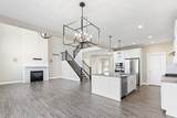 7643 Norman Street - Photo 11