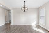 7643 Norman Street - Photo 19