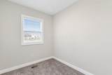 7643 Norman Street - Photo 21