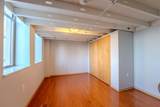 110-606 3rd Street - Photo 10