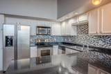 110-606 3rd Street - Photo 7