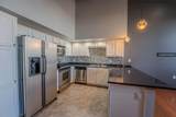 110-606 3rd Street - Photo 8