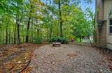 8347 Dunnbury Circle - Photo 61