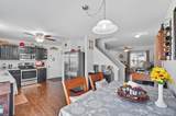 2195 Olde Ridge Court - Photo 18