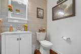 2195 Olde Ridge Court - Photo 19