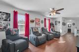 2195 Olde Ridge Court - Photo 24