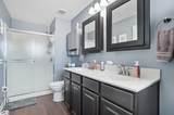 2195 Olde Ridge Court - Photo 27